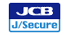 J/Secure