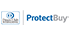 ProtectBuy